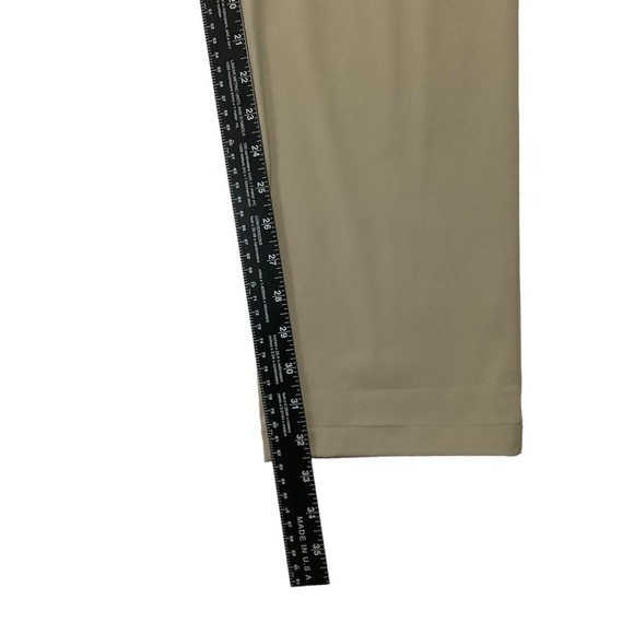 Rhône Commuter Sz 36W 32L Tan - Picture 5 of 9